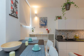 [Sweet Apartment] - Grazioli 1